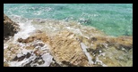 Kefalonia - Paliolinos Beach -24-06-2021 - Bogdan Balaban